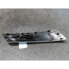 ENJOLIVEUR PARE-CHOC AVG PEUGEOT 5008 2009-