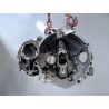BOITE A VITESSE MECANIQUE VOLKSWAGEN GOLF 1.9 TDI