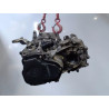BOITE A VITESSE MECANIQUE VOLKSWAGEN GOLF 1.9 TDI