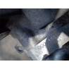 BOITE A VITESSE MECANIQUE VOLKSWAGEN GOLF 1.9 TDI