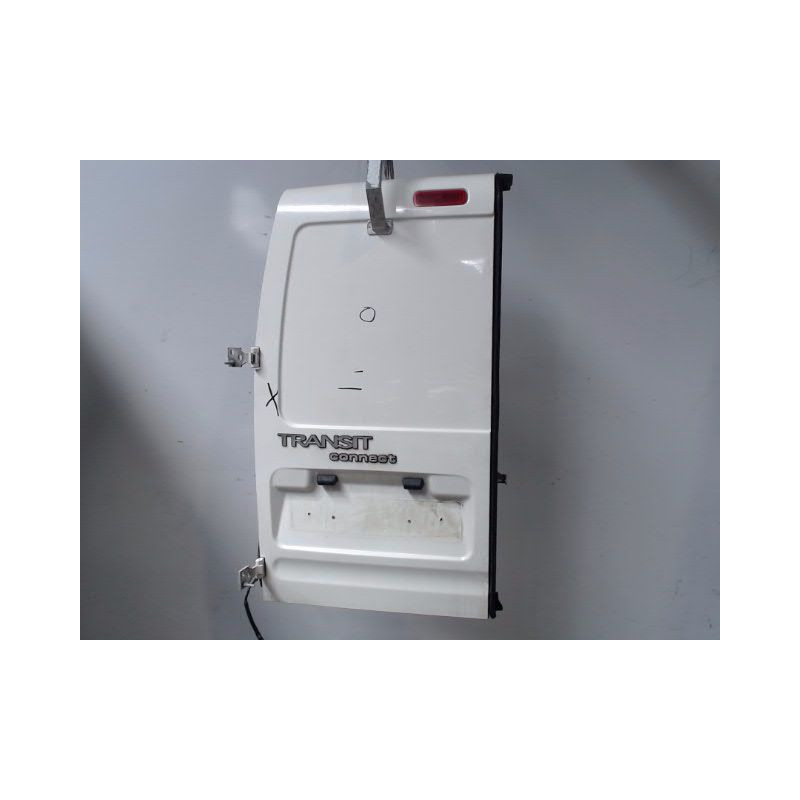PORTE BATTANTE ARRIERE GAUCHE FORD T.CONNECT