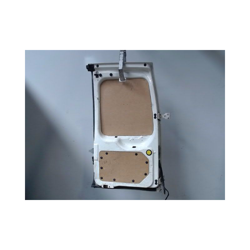 PORTE BATTANTE ARRIERE GAUCHE FORD T.CONNECT