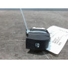 COMMANDE LEVE-GLACE PORTE AVD RENAULT CLIO II CAMPUS 06-