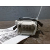COMMANDE LEVE-GLACE PORTE AVD RENAULT CLIO II CAMPUS 06-
