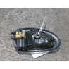 POIGNEE INTERIEURE PORTE AVANT DROIT RENAULT CLIO II CAMPUS 06-