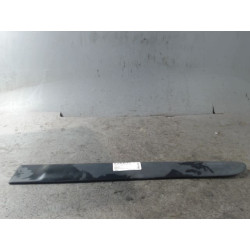 PROTECTION PORTE ARG