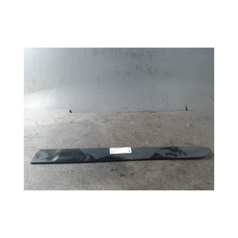 PROTECTION PORTE ARRIERE GAUCHE RENAULT CLIO II CAMPUS 06-