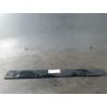 PROTECTION PORTE ARRIERE GAUCHE RENAULT CLIO II CAMPUS 06-