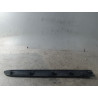PROTECTION PORTE ARRIERE GAUCHE RENAULT CLIO II CAMPUS 06-
