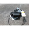 SERRURE HAYON  RENAULT CLIO II CAMPUS 06-
