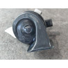 KLAXON / AVERTISSEUR SEAT IBIZA 2008-