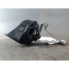 KLAXON / AVERTISSEUR SEAT IBIZA 2008-
