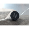 BOUTON DE DEMARRAGE SEAT IBIZA 2008-