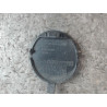 OBTURATEUR COUVRE CROCHET DE BOUCLIER AV SEAT IBIZA 2008-