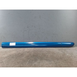 PROTECTION PORTE AVD