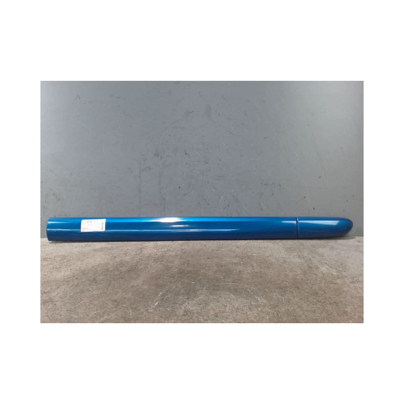 PROTECTION PORTE AVANT DROIT RENAULT CLIO II CAMPUS 06-