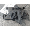 SERRURE CAPOT RENAULT CLIO IV