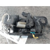 SERRURE CAPOT RENAULT CLIO IV