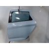 PORTE ARRIERE GAUCHE RENAULT ZOE