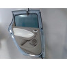 PORTE ARRIERE GAUCHE RENAULT ZOE