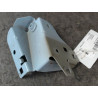 SUPPORT AILE AVD RENAULT ZOE