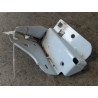 SUPPORT AILE AVG RENAULT ZOE