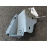 SUPPORT AILE AVG RENAULT ZOE