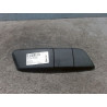 PROTECTION PARE-CHOC AVD RENAULT MEGANE III 2008-