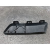 PROTECTION PARE-CHOC AVD RENAULT MEGANE III 2008-