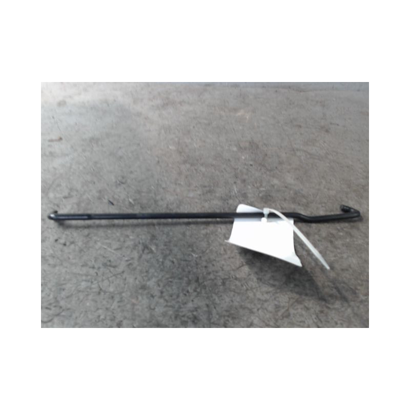 BEQUILLE CAPOT RENAULT TWINGO 93-98