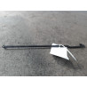 BEQUILLE CAPOT RENAULT TWINGO 93-98