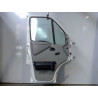PORTE AVANT GAUCHE RENAULT MASCOTT -2007
