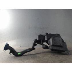 RESERVOIR LAVE-GLACE AV