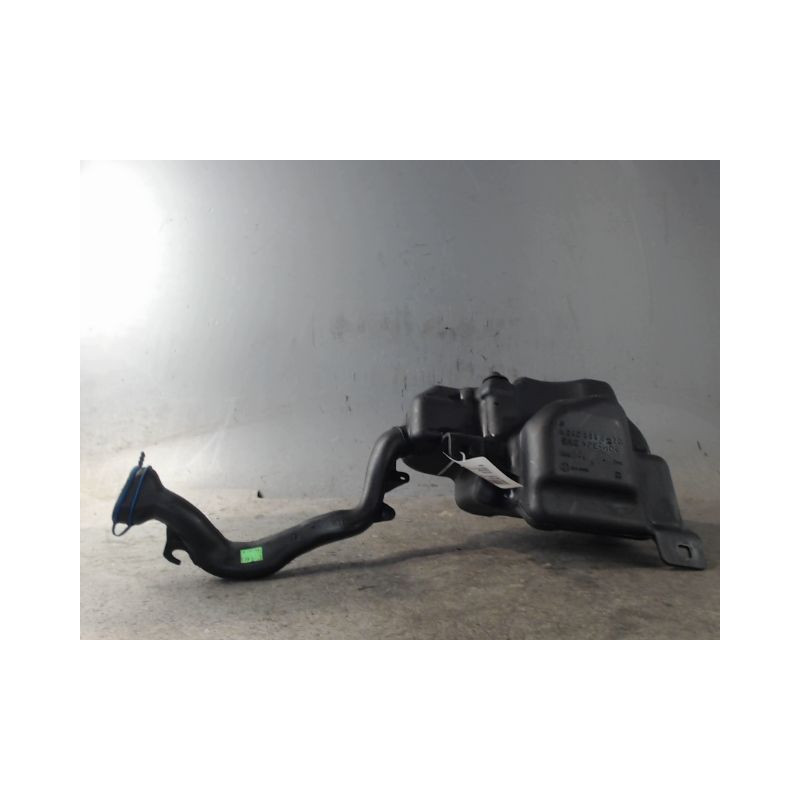 RESERVOIR LAVE-GLACE AVANT MERCEDES CLASSE B 2008-