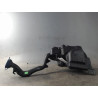 RESERVOIR LAVE-GLACE AVANT MERCEDES CLASSE B 2008-