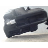 RESERVOIR LAVE-GLACE AVANT MERCEDES CLASSE B 2008-
