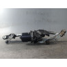 MECANISME ESSUIE-GLACE AVANT RENAULT CLIO III 2005-