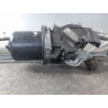 MECANISME ESSUIE-GLACE AVANT RENAULT CLIO III 2005-