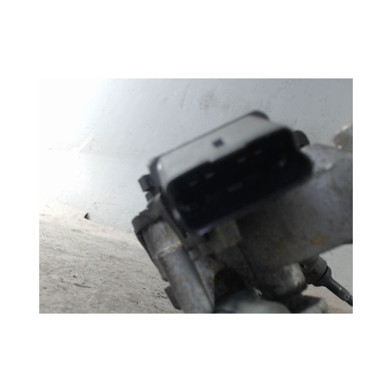 MECANISME ESSUIE-GLACE AVANT RENAULT CLIO III 2005-