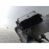 MECANISME ESSUIE-GLACE AVANT RENAULT CLIO III 2005-