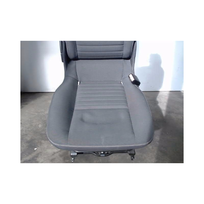 SIEGE ARRIERE DROIT RENAULT SCENIC III 2009-