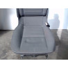 SIEGE ARRIERE DROIT RENAULT SCENIC III 2009-