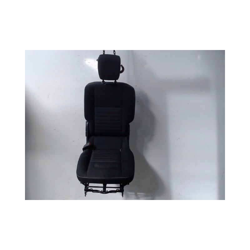 SIEGE ARRIERE GAUCHE RENAULT SCENIC III 2009-