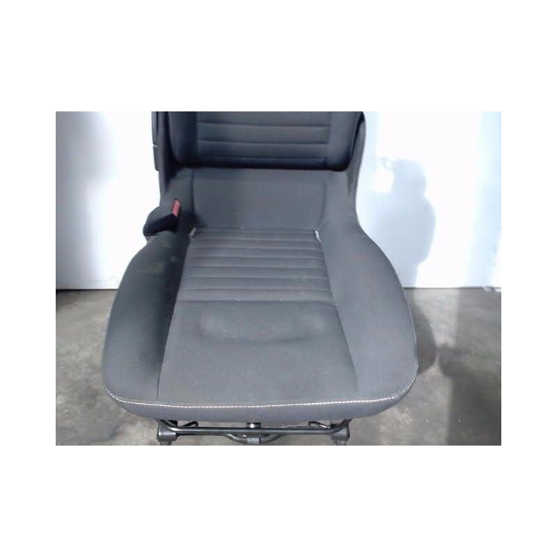 SIEGE ARRIERE GAUCHE RENAULT SCENIC III 2009-