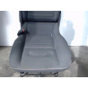 SIEGE ARRIERE GAUCHE RENAULT SCENIC III 2009-