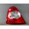 FEU ARRIERE GAUCHE  RENAULT CLIO II PH.2 01-06