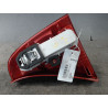 FEU ARRIERE GAUCHE  RENAULT CLIO II PH.2 01-06
