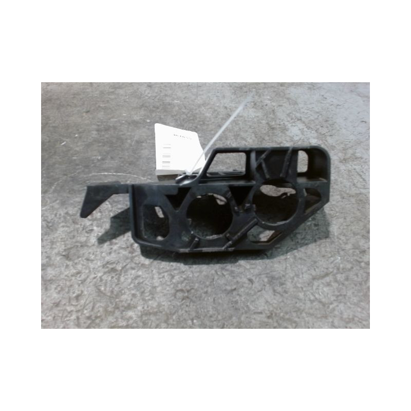 SUPPORT PARE-CHOC AVD PEUGEOT 308 SW 2008-