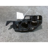 SUPPORT PARE-CHOC AVD PEUGEOT 308 SW 2008-