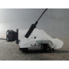 SYSTEME CONDAMNATION AVANT DROIT PEUGEOT 207 2007-